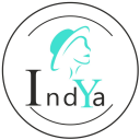 Loading Logo